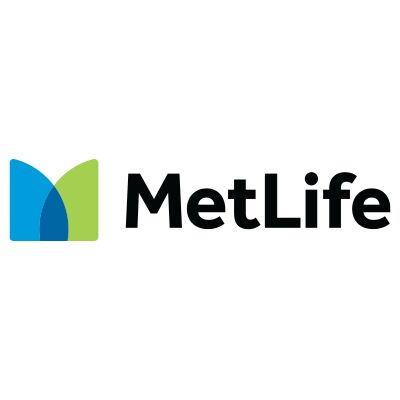 Sponsor_logo_Metlife_400x400